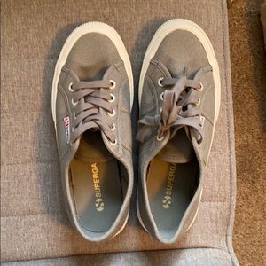 Superga sneakers